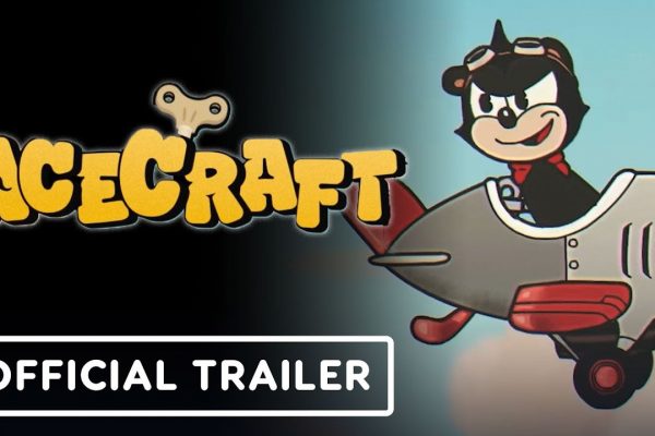 จุดเด่นของ ACECRAFT: ทำไมเกมนี้ถึงกลายเป็นที่นิยมในปีล่าสุด (2025)