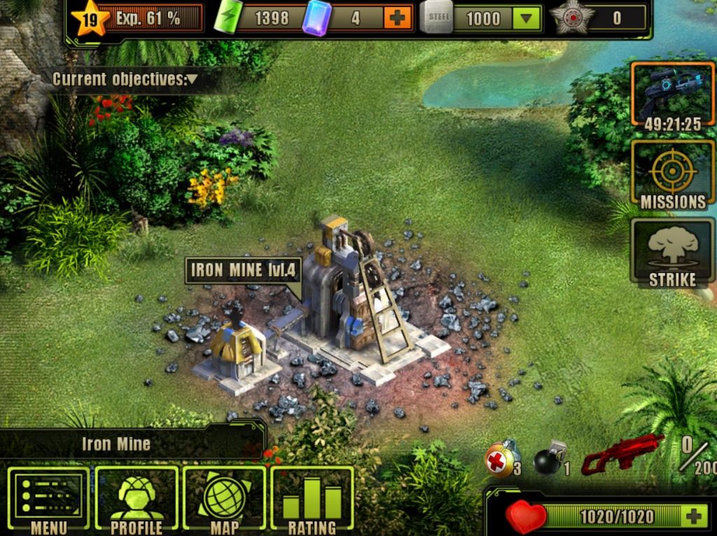 Arknights: Endfield กับทิศทางเกมวางแผนบนมือถือยุคใหม่