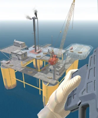 วิธีไต่ Rank ใน Rainbow Six Siege X ให้ขึ้นเร็ว (ฉบับมือโปร)