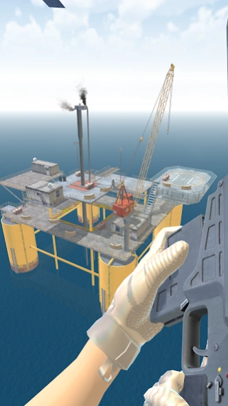 วิธีไต่ Rank ใน Rainbow Six Siege X ให้ขึ้นเร็ว (ฉบับมือโปร)