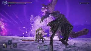 Build สาย Mage ใน Elden Ring: Nightreign ยังเก่งเหมือนเดิมไหม